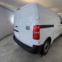 Scudo Serie 3 Stock My25 Vanl2h1 1.5 Bluehdi 120cv Mt6