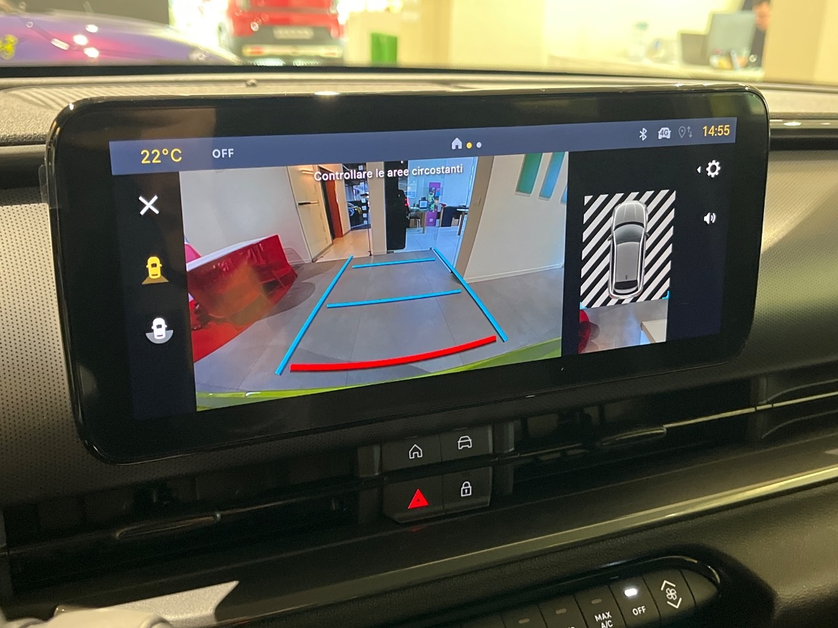 Fiat 600 Nuovo  600 Cerea