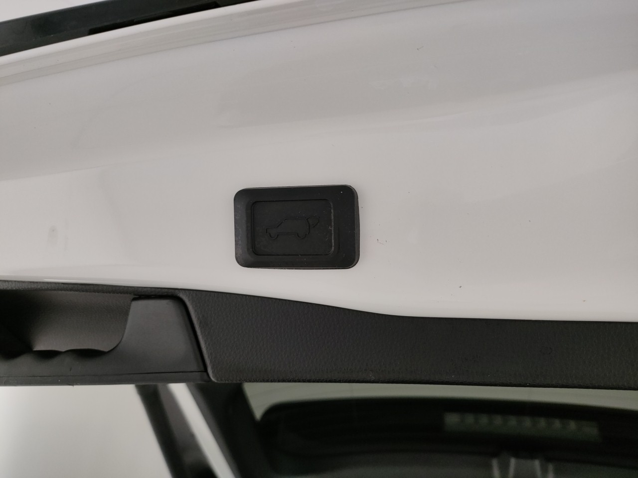 Toyota Rav4 Aziendali 2022 Rav4 Porto Mantovano