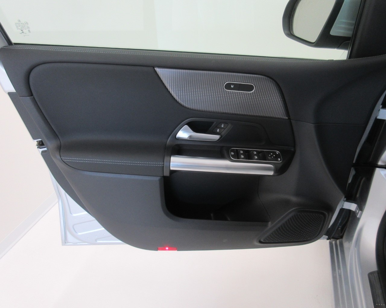 Mercedes Classe B Classe B 180 Sport - 11