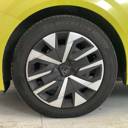 208 Ii - 208 1.2 Puretech Style S&s 75cv