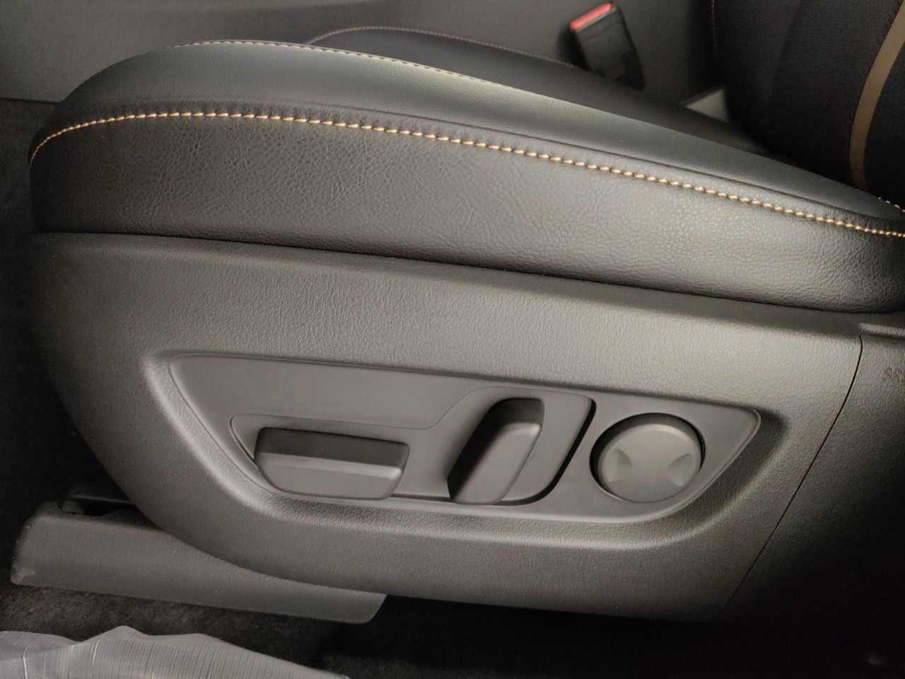 Mazda CX-60 Nuovo Ibrido diesel CX-60 Porto Mantovano