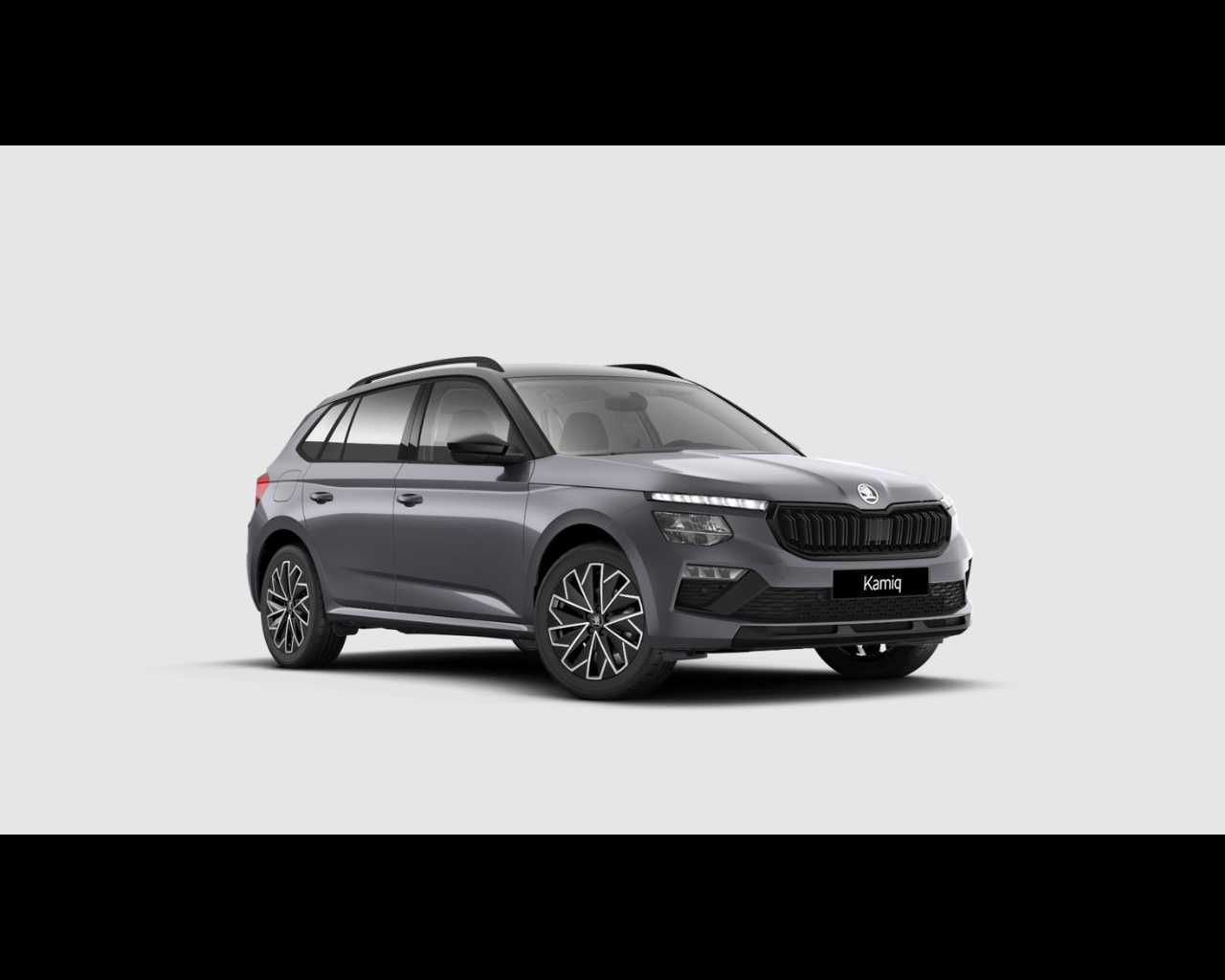 Skoda Kamiq Nuovo Benzina Kamiq Legnago