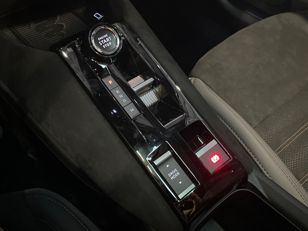 Alfa Romeo Junior Nuovo Ibrido benzina Junior Verona