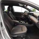 Classe A - W177 - A 180 D  D Executive Auto