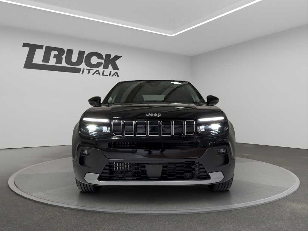 jeep-avenger-12-turbo-summit-fwd-100cv-sku92777