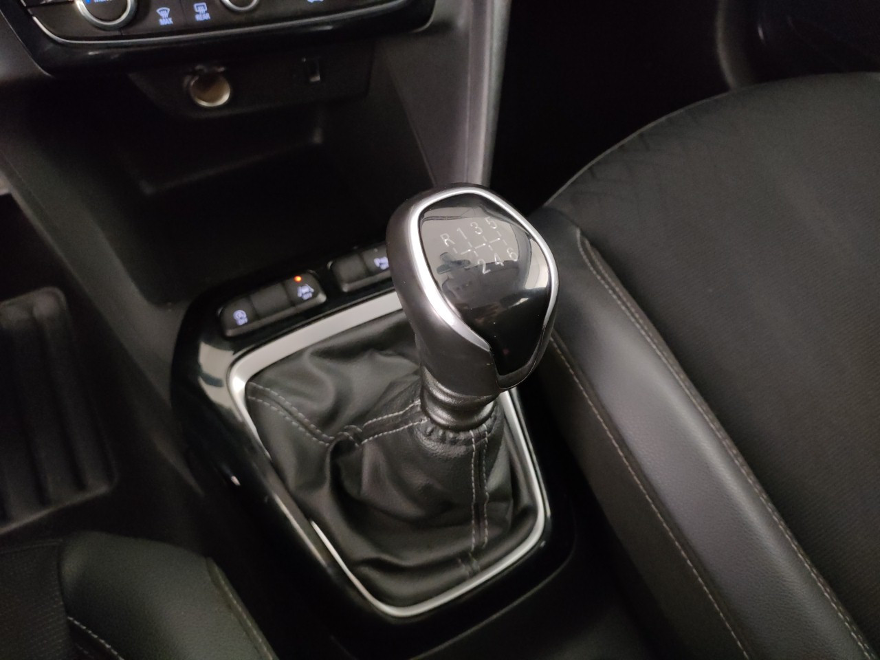 Opel Corsa Usato 2021 Corsa Carpi