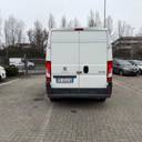 Boxer (3ª Serie) - Boxer 333 2.0 Bluehdi 130cv Pm-tm Furgone