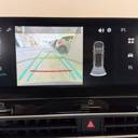 C4 Iii - C4 1.2 Puretech Plus S&s 130cv