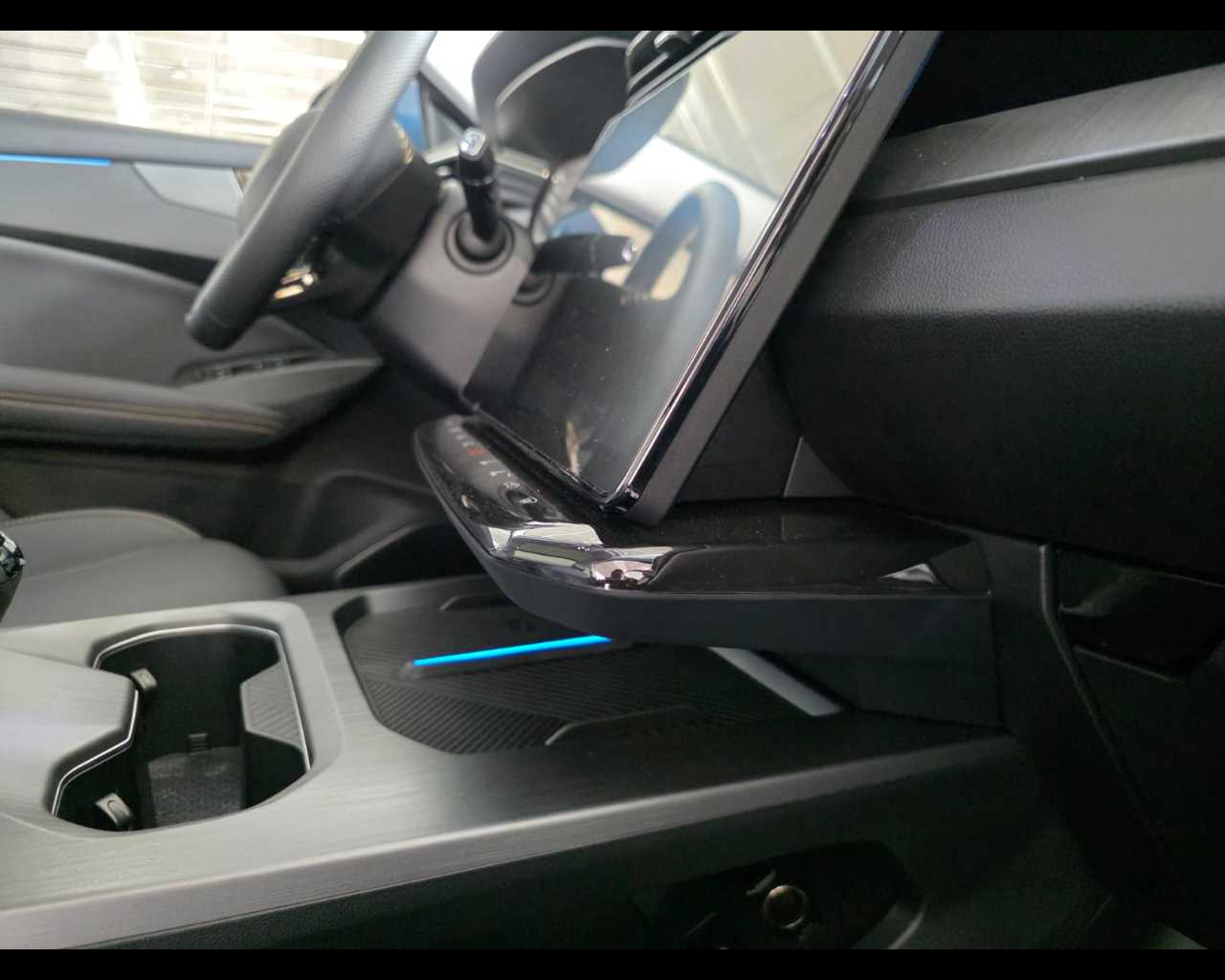 Sportequipe Sportequipe 8 Nuovo gPL Sportequipe 8 Mestre