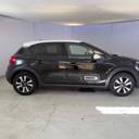 C3 Iii 2017 - C3 1.2 Puretech Shine S&s 83cv Neopatentati