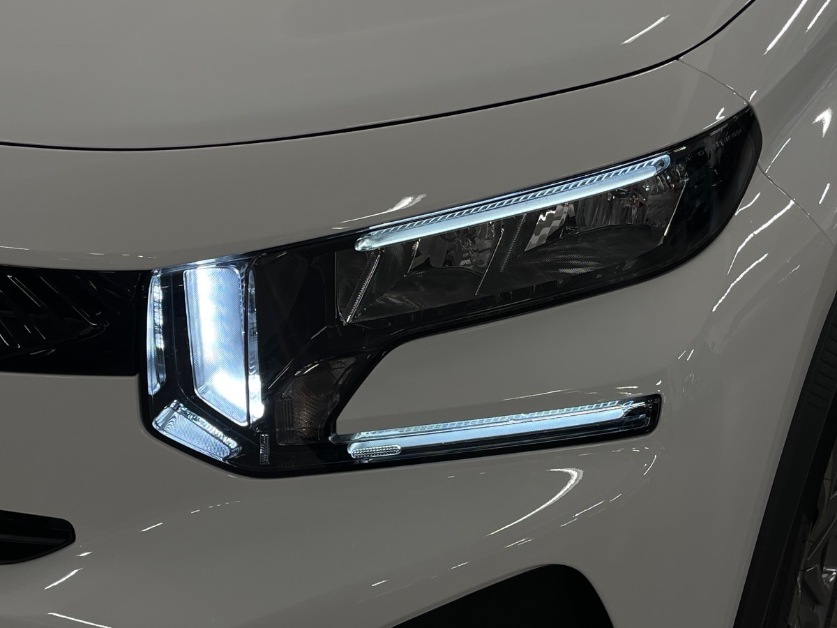 Citroen C3 Nuovo Benzina C3 Verona