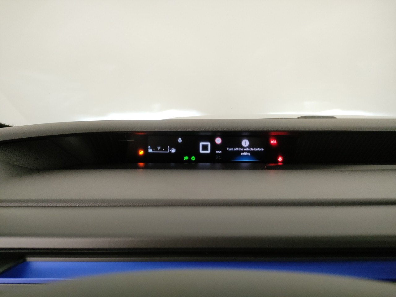 Citroen C3 Nuovo Benzina C3 Porto Mantovano