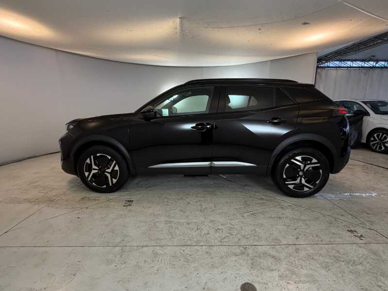 2008 Gt Hybrid 136 E-dcs6