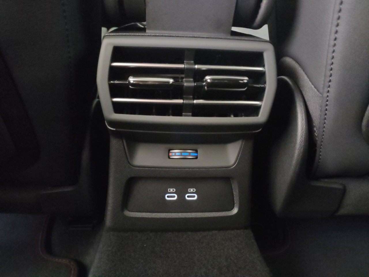 Audi A3 Usato 2026 A3 Parma