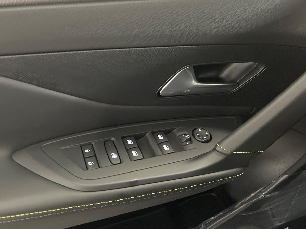 Peugeot 308 Nuovo  308 Verona