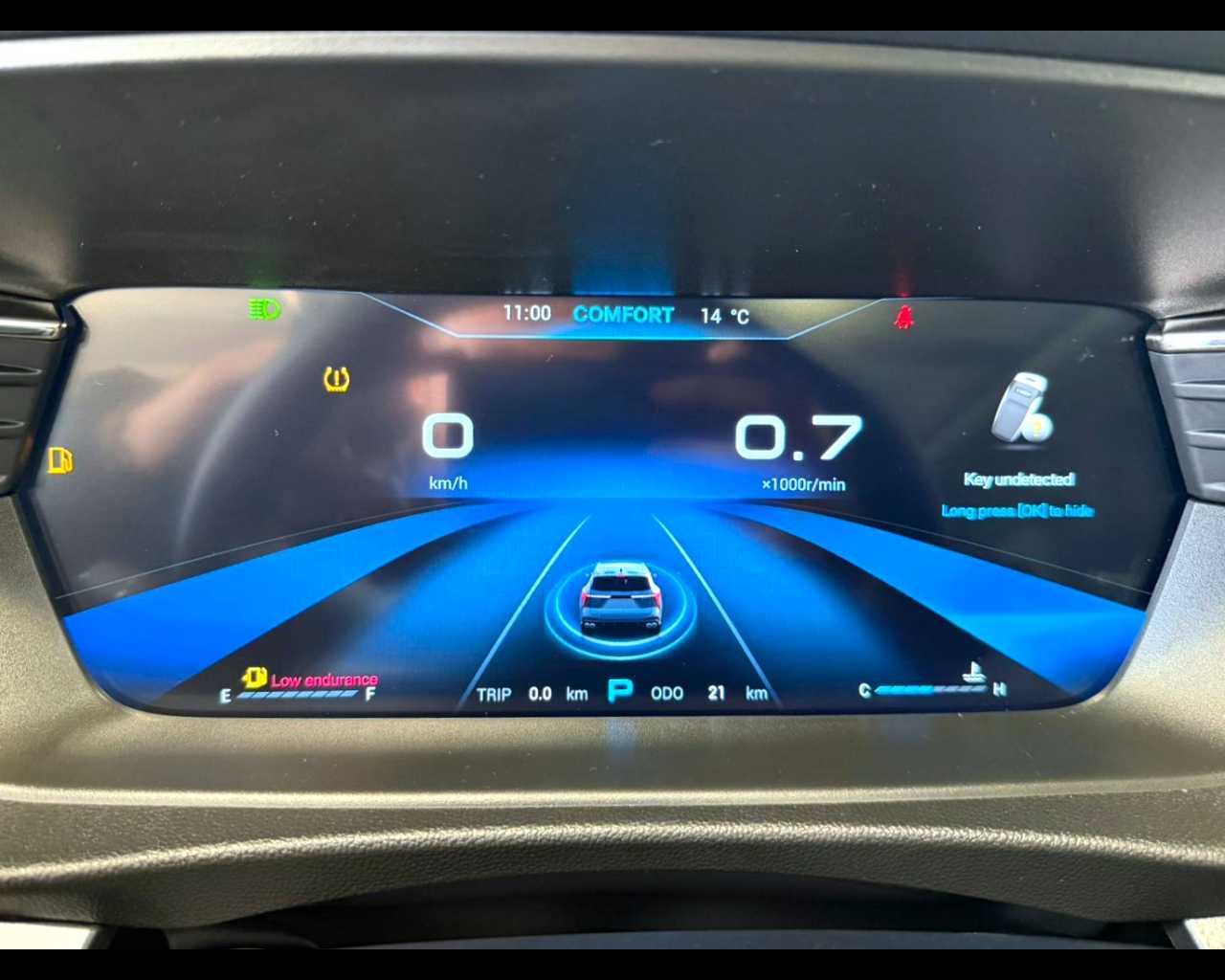 Sportequipe Sportequipe 8 Nuovo gPL Sportequipe 8 Mestre