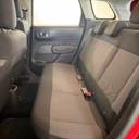 C3 Aircross I - C3 Aircross 1.2 Puretech Feel S&s 110cv