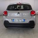 C3 Iii 2017 - C3 1.2 Puretech You! S&s 83cv