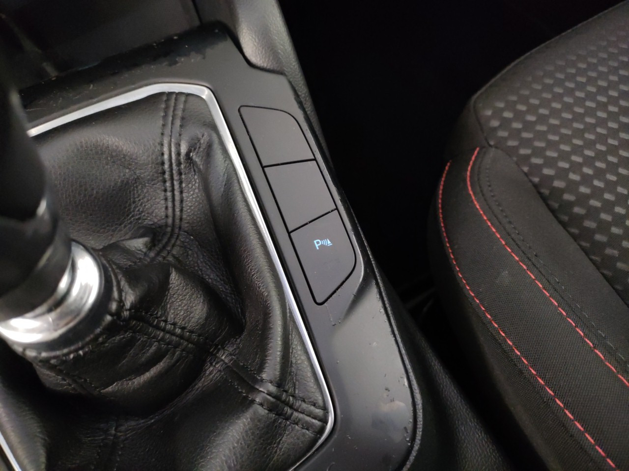 Ford Focus Usato 2022 Focus Lonato del Garda