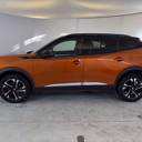 2008 Ii 2020 - 2008 1.2 Puretech Gt S&s 130cv