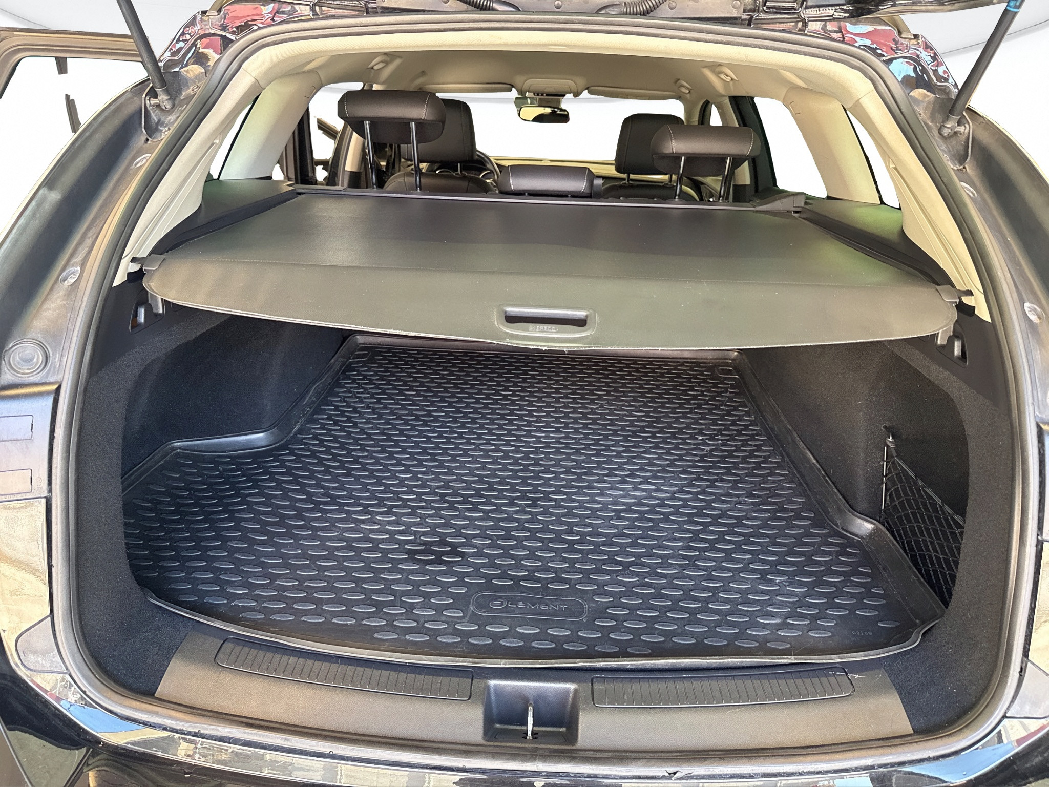Opel Insignia Usato 2018 Insignia San Zeno Naviglio