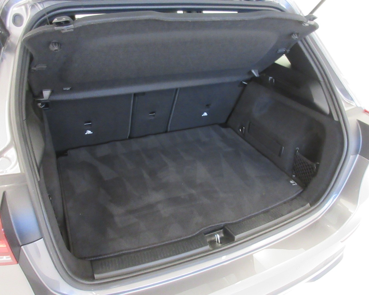 Mercedes Classe B Classe B 180 Sport Plus 7G-DCT - 9