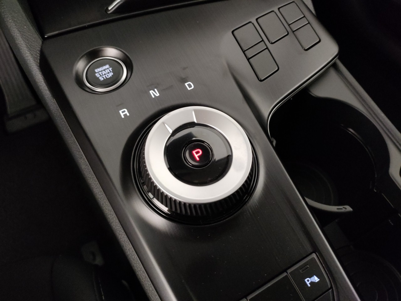Kia Sportage Nuovo  Sportage Porto Mantovano
