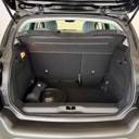 C3 Aircross I 2021 - C3 Aircross 1.2 Puretech Feel S&s 110cv