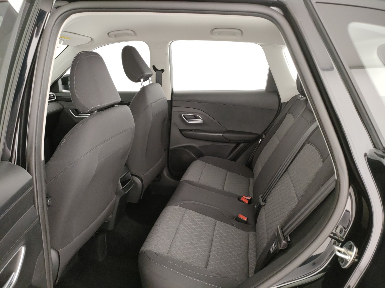 Mg ZS KM0 2026 ZS Reggio Emilia