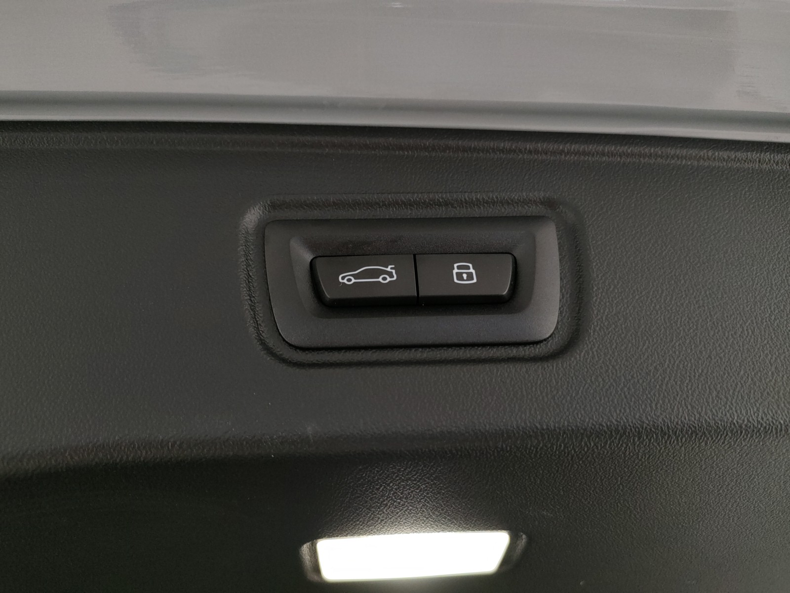 Bmw Serie 5 Usato 2025 Serie 5 Legnago