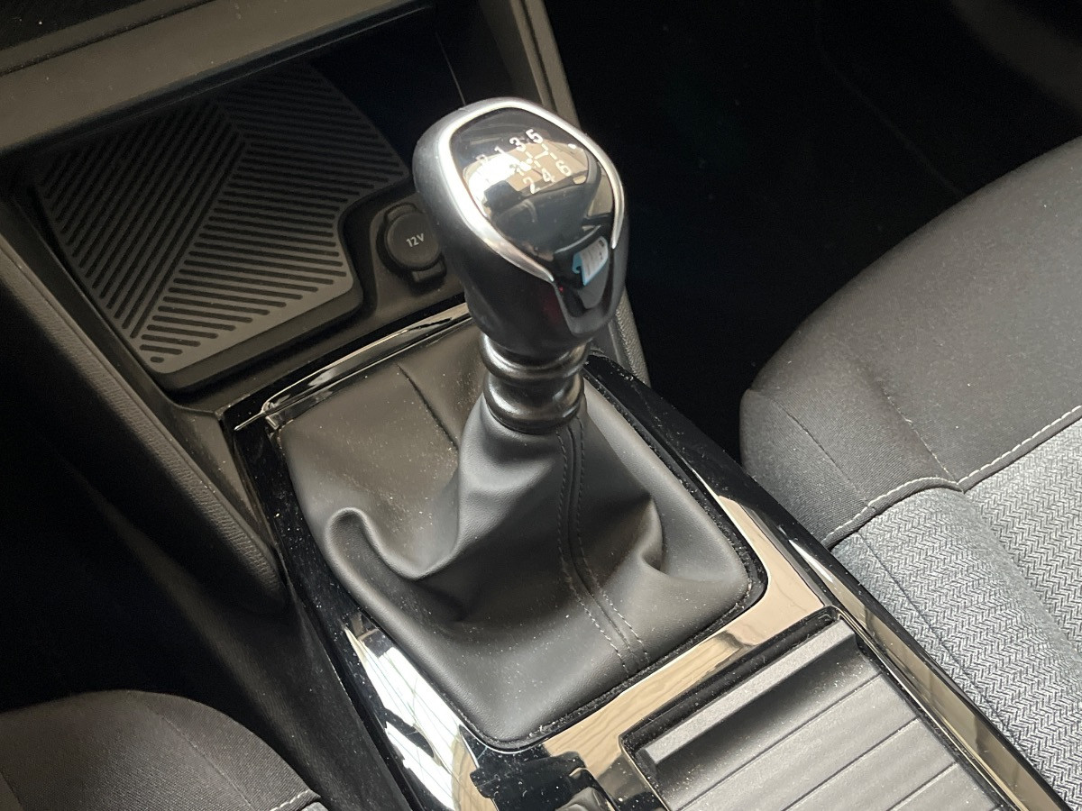 Citroen C4 Usato 2025 C4 Rovigo