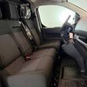 Jumpy M - 1.5 Bluehdi 120 S&s