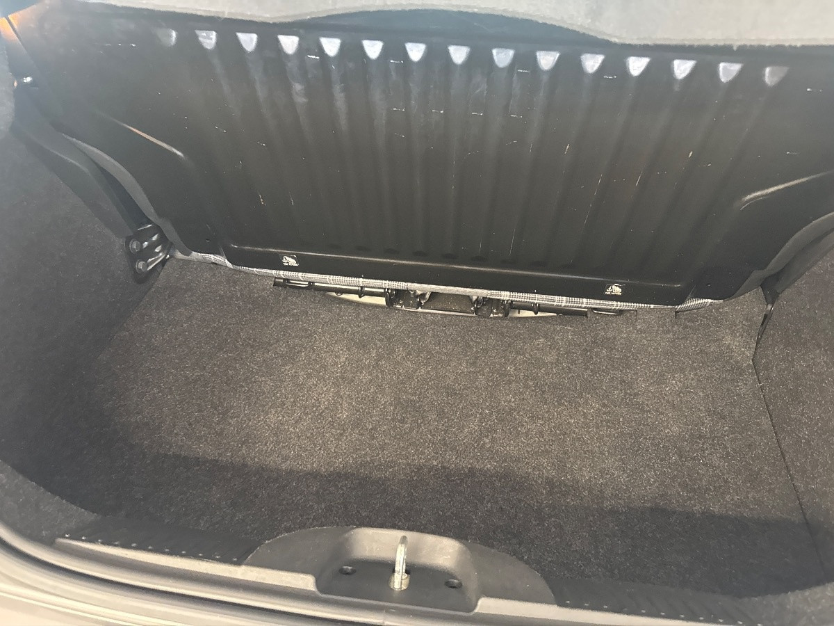 Fiat 500 Usato 2018 500 San Zeno Naviglio