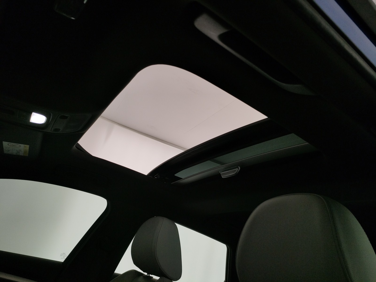 Audi A3 Usato 2015 A3 Legnago