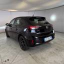Corsa Vi 2020 - Corsa 1.2 D&t S&s 75cv