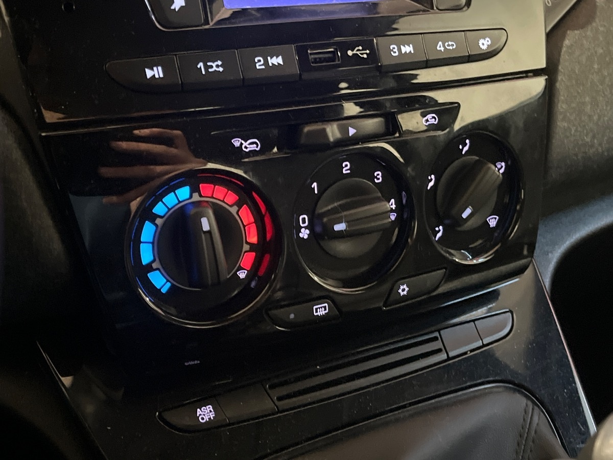 Lancia Ypsilon Usato 2023 Ypsilon Verona