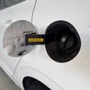 208 - 208 1.6 Bluehdi Allure 75cv 3p