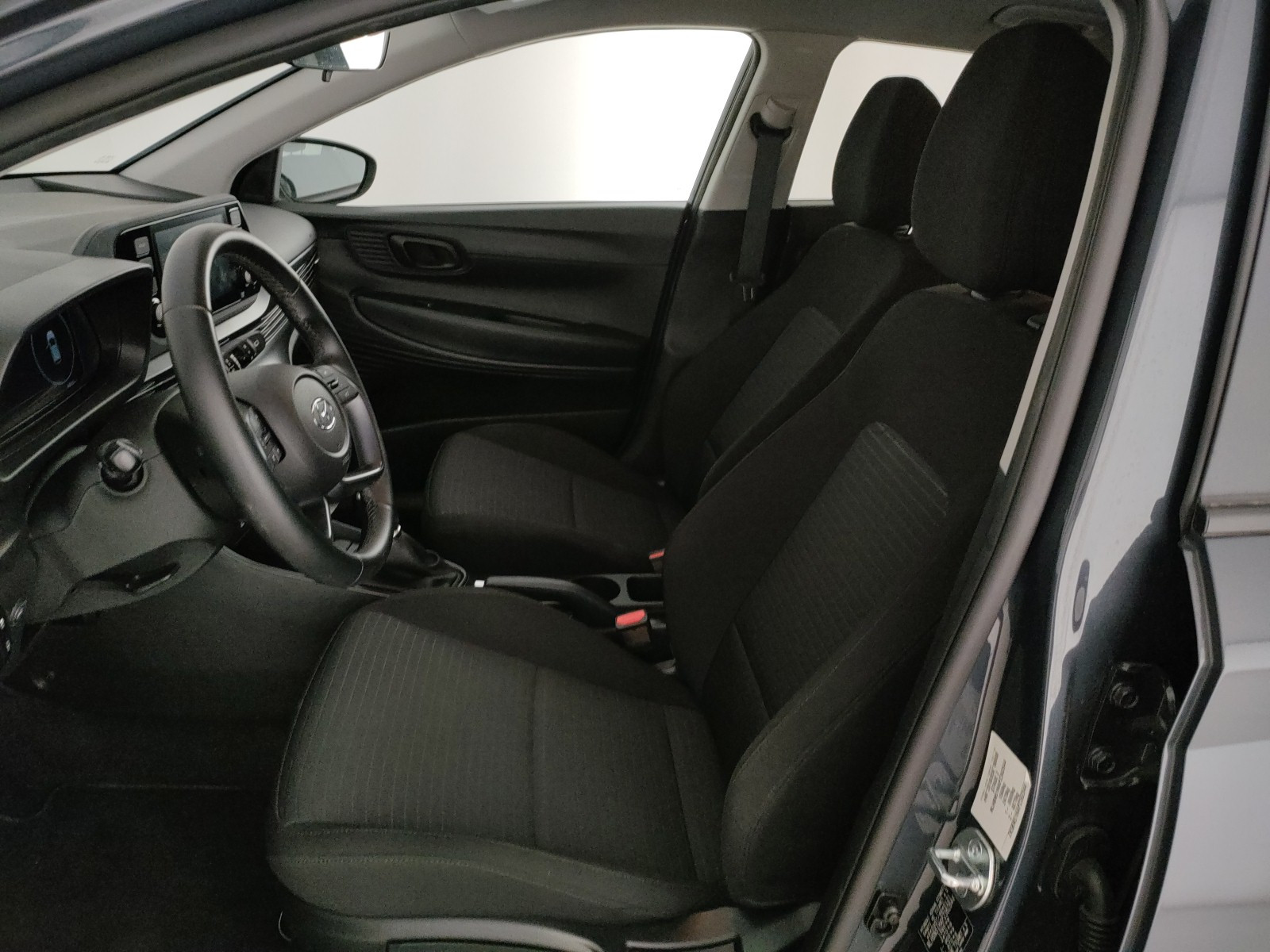 Hyundai i20 Usato 2023 i20 Mestre