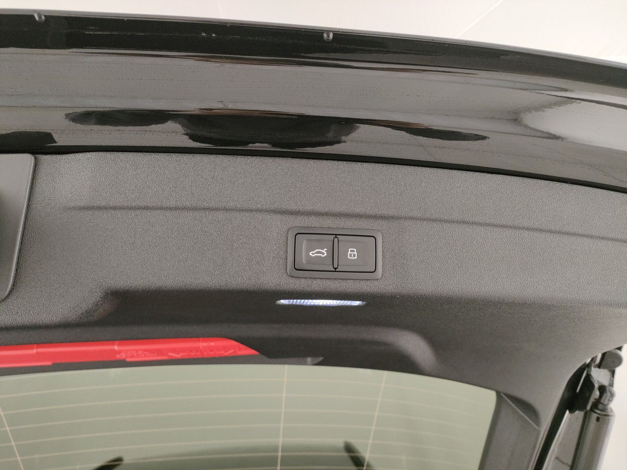 Audi A5 Usato 2025 A5 Parma