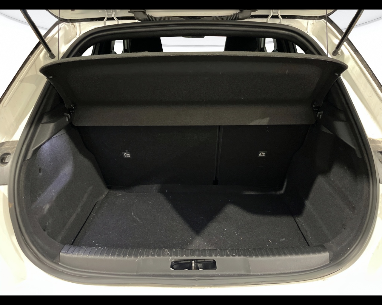 Opel Mokka Usato 2025 Mokka Verona