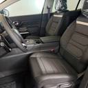 C5 Aircross Max - Bluehdi 130 S&s Eat8