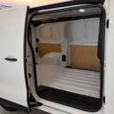 Expert Standard- 1.5 Bluehdi 120cv S&s