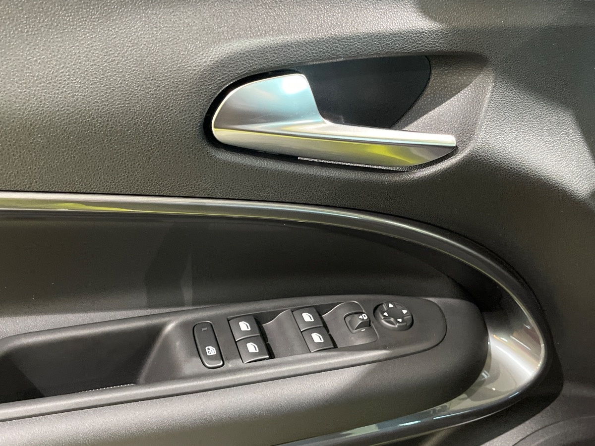 Fiat 600 Nuovo  600 Cerea