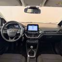 Fiesta Vii - Fiesta 5p 1.1 Titanium Gpl S&s 75cv My20.75
