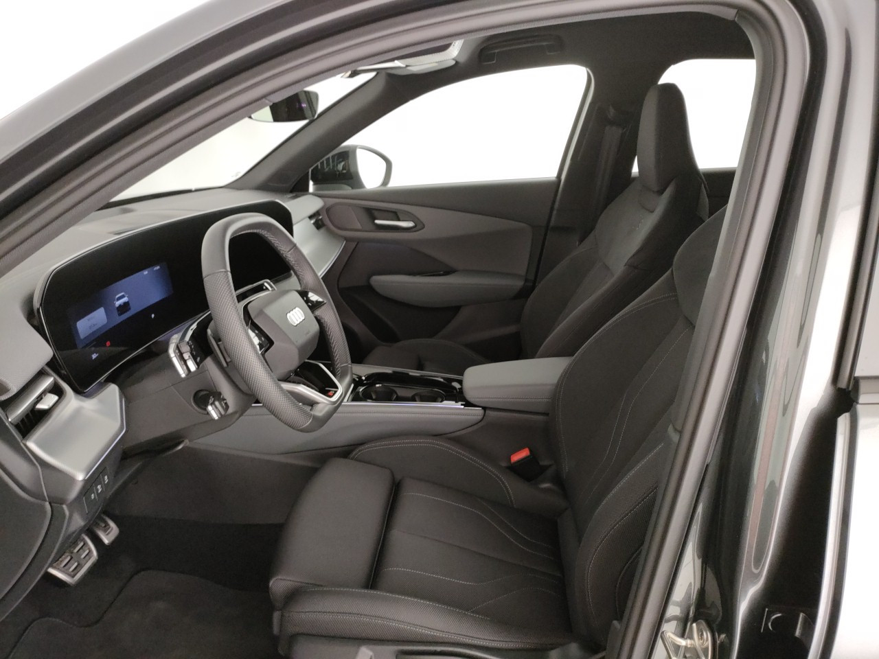 Audi Q3 Usato 2025 Q3 Modena