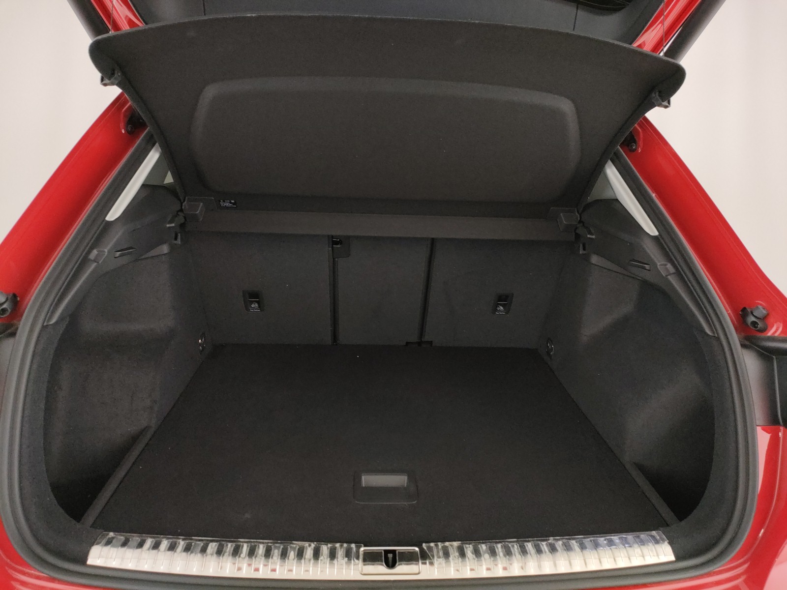 Audi Q3 Usato 2021 Q3 Legnago
