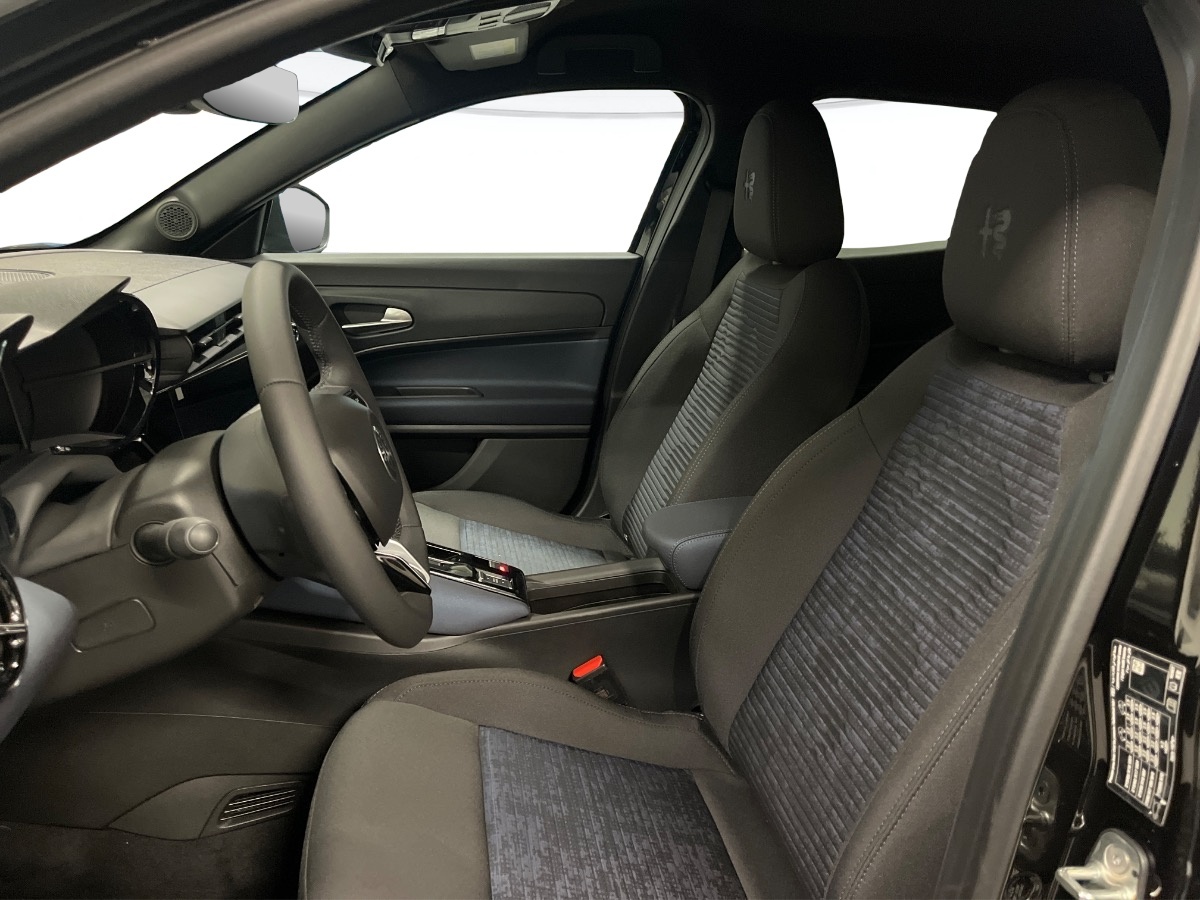 Alfa Romeo Junior Nuovo Ibrido benzina Junior Verona