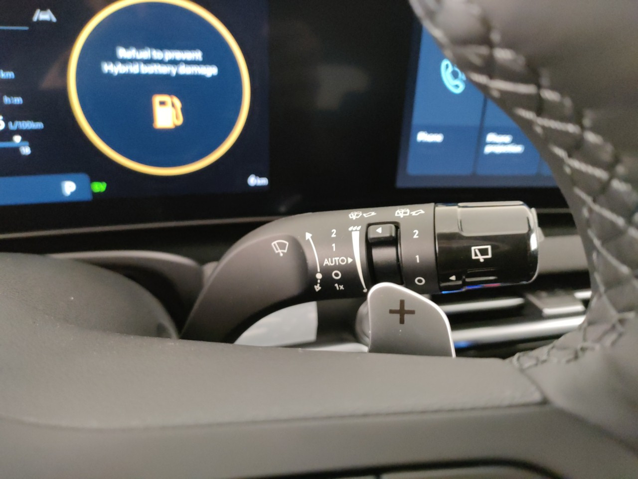 Hyundai Tucson Nuovo benzina Tucson Porto Mantovano