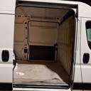 Jumper Iii (ii 2011) - Jumper 35 L2h2 2.0 Bluehdi 130cv Busi